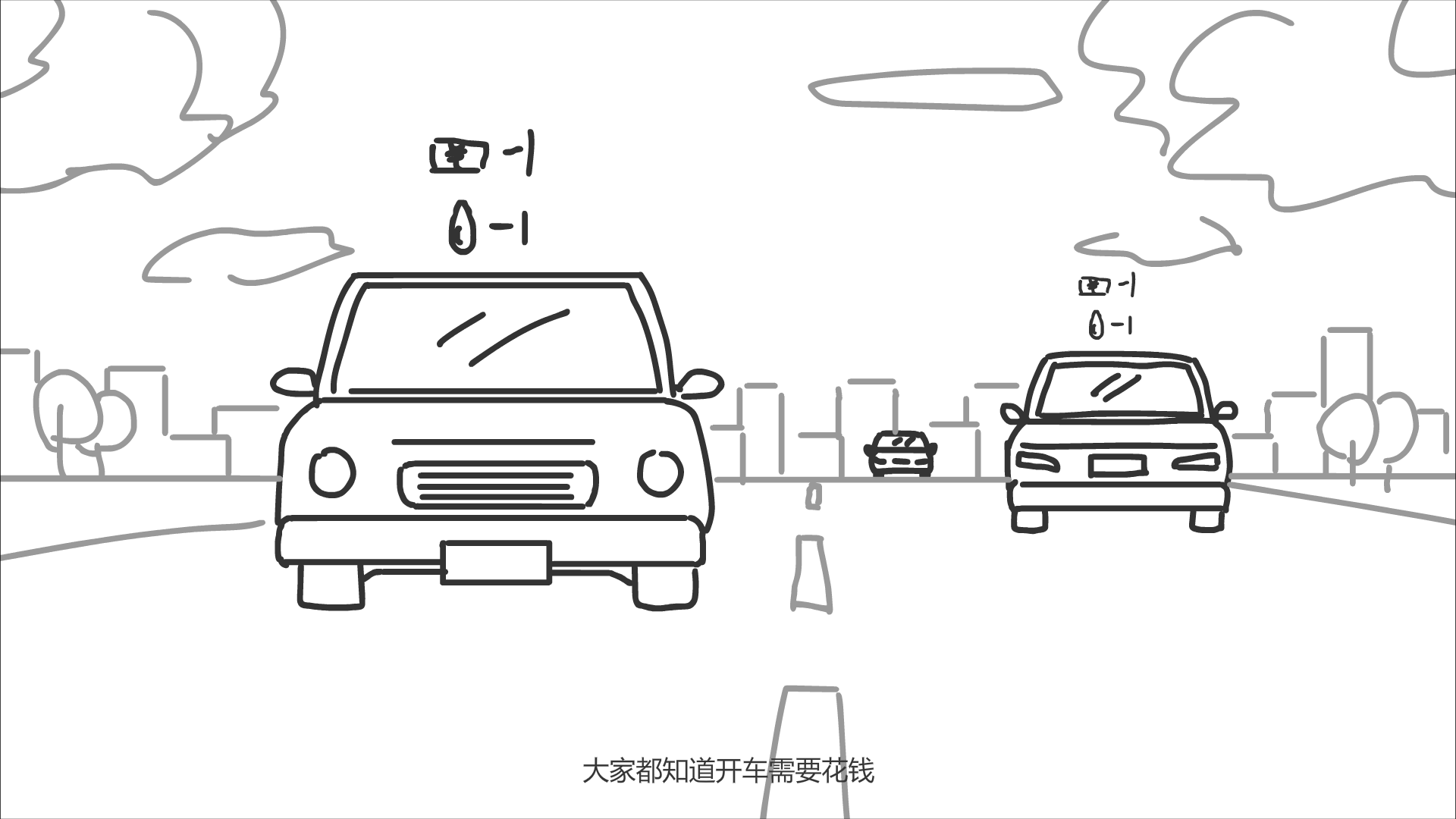 大家都知道開車需要花錢.png