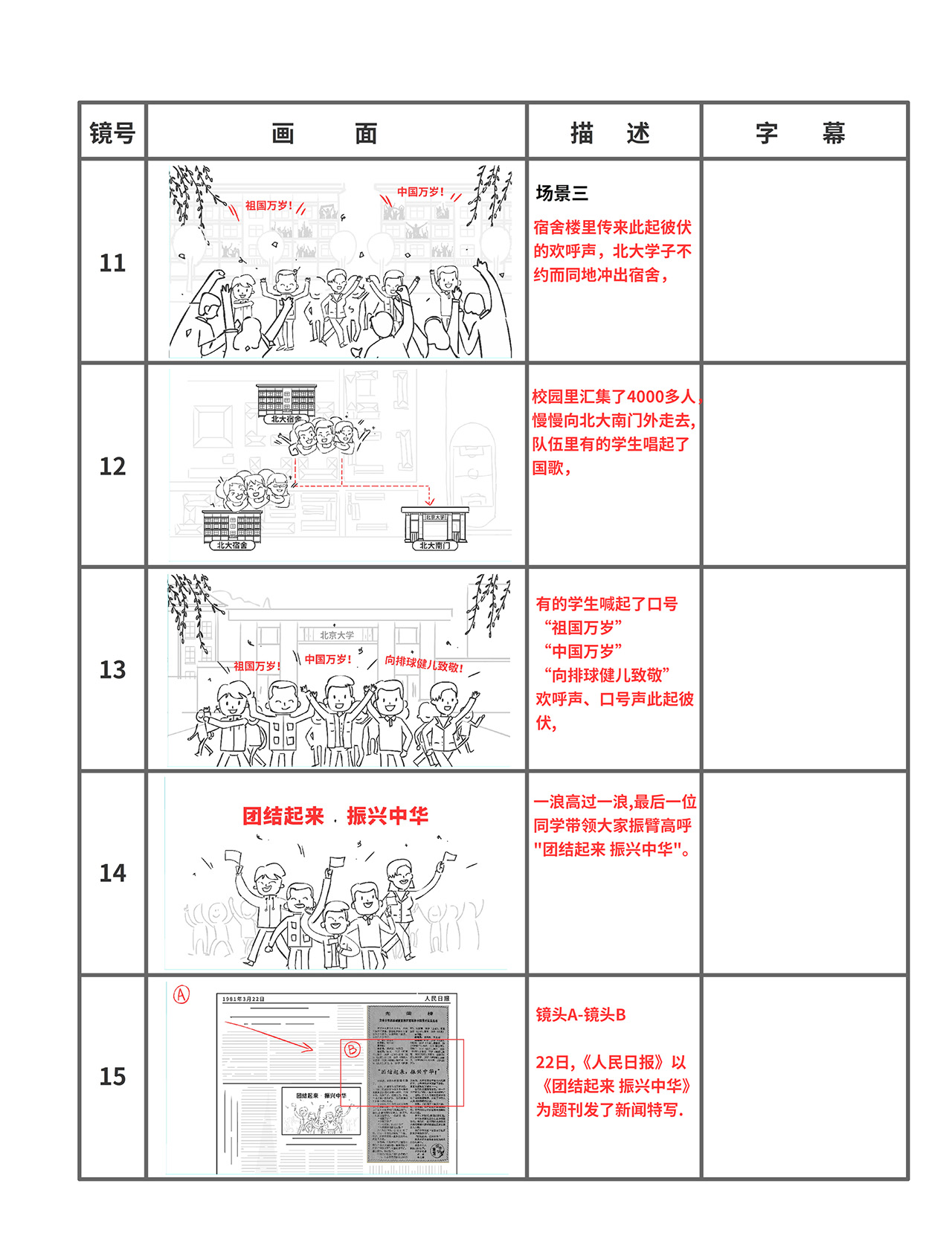 動畫分鏡頭設(shè)計.jpg